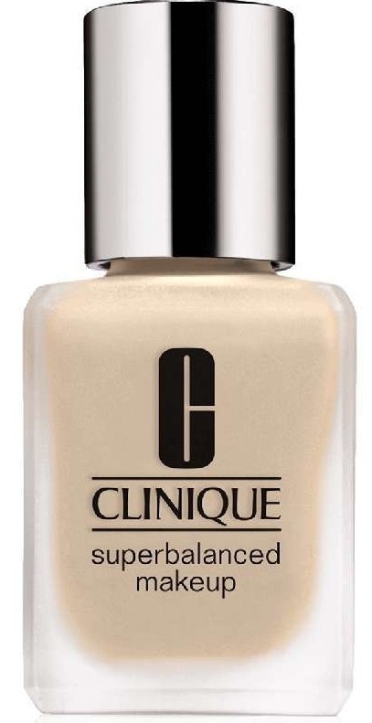 Fond de ten pentru față Clinique Superbalanced Makeup Alabaster 27 30ml