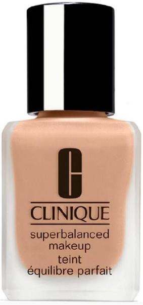 Тональный крем для лица Clinique Superbalanced Makeup Beige Shiffon 36 30ml