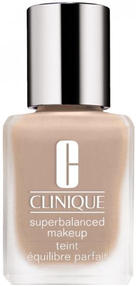 Тональный крем для лица Clinique Superbalanced Makeup Ivory CN28 30ml
