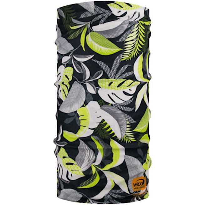 Headwear multifuncțional WDX Coolwind Insecta Manglar (17062)