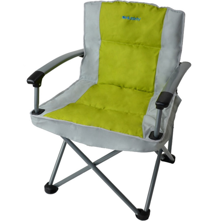 Scaun pliant pentru camping Husky Malory (NH0-8790)
