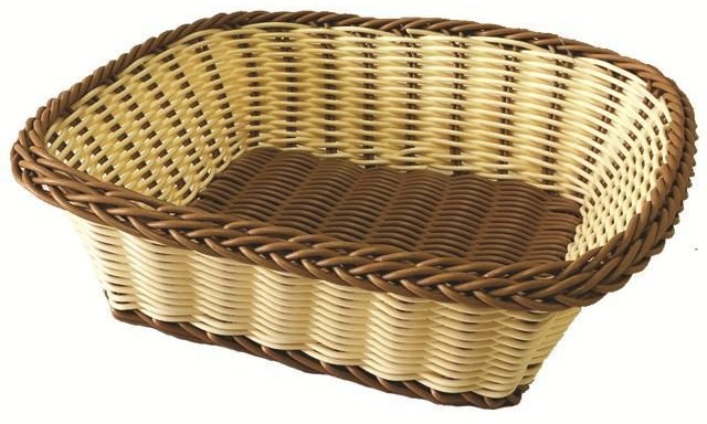 Хлебница Holland 24x15.5x7cm (00926)