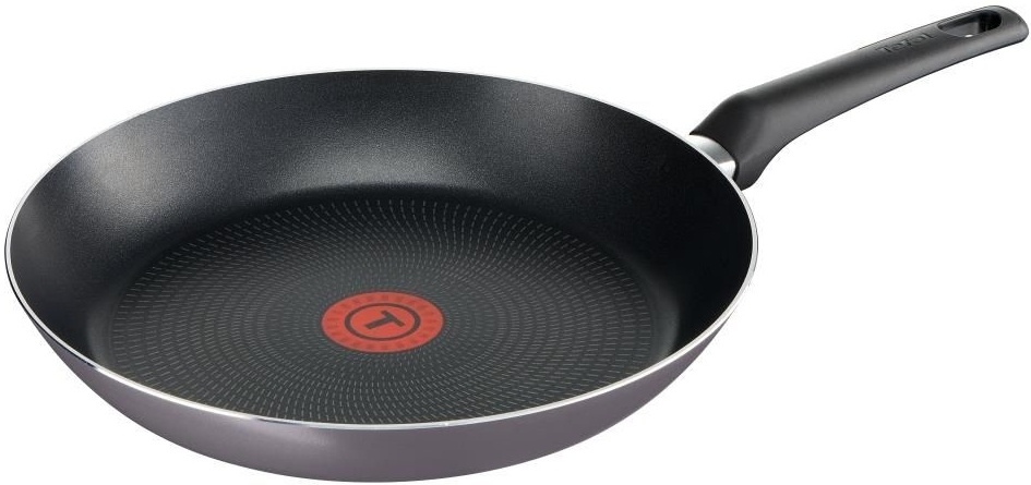 Сковорода Tefal B3260402