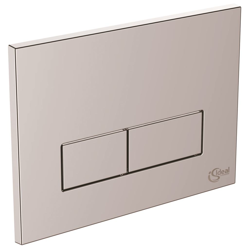 Кнопка смыва Ideal Standard W3708AA