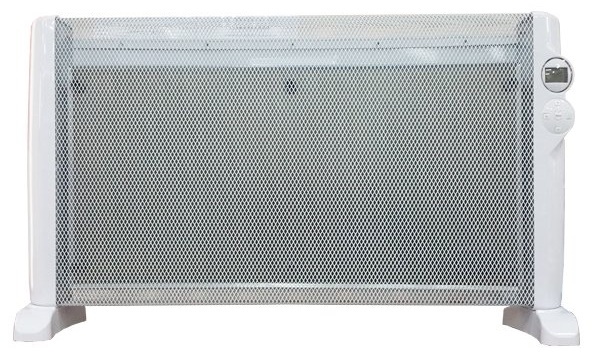 Конвектор Perfetto Mica Heater STM-15E