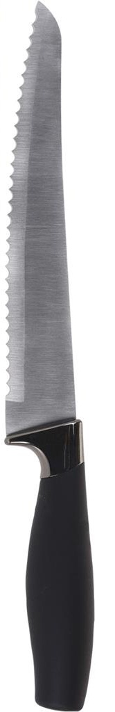 Кухонный нож EH 33cm (38684)