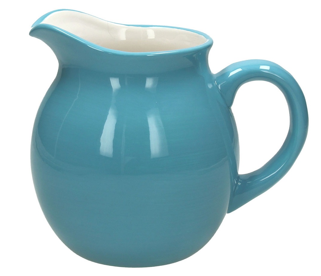 Кувшин Tognana Kubik Azzurro (39463)
