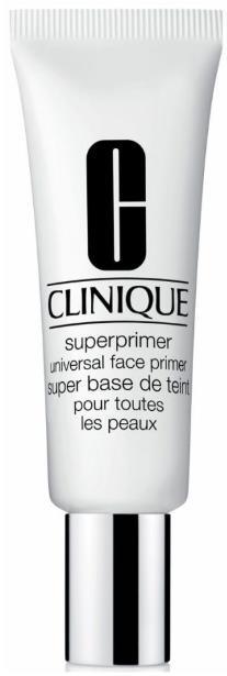 Primer pentru față Clinique Superprimer Universal 30ml