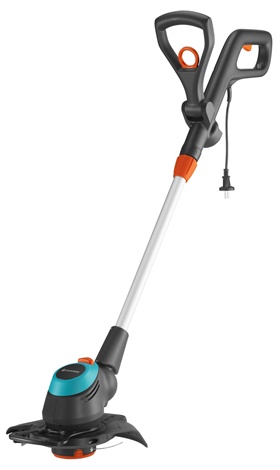Motocoasă electrică Gardena EasyCut 450 (9870-20)
