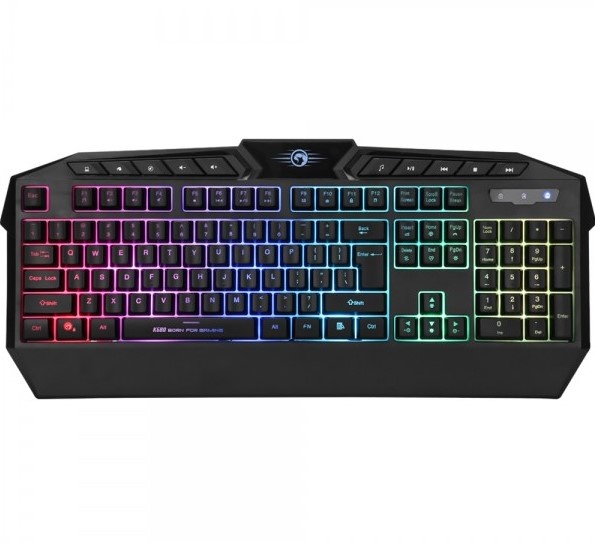 Tastatură Marvo K680