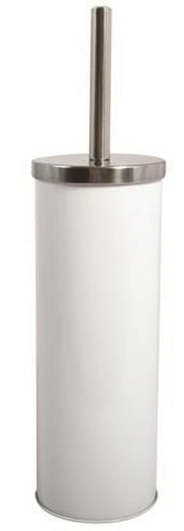 Perie WC MSV White (40717)
