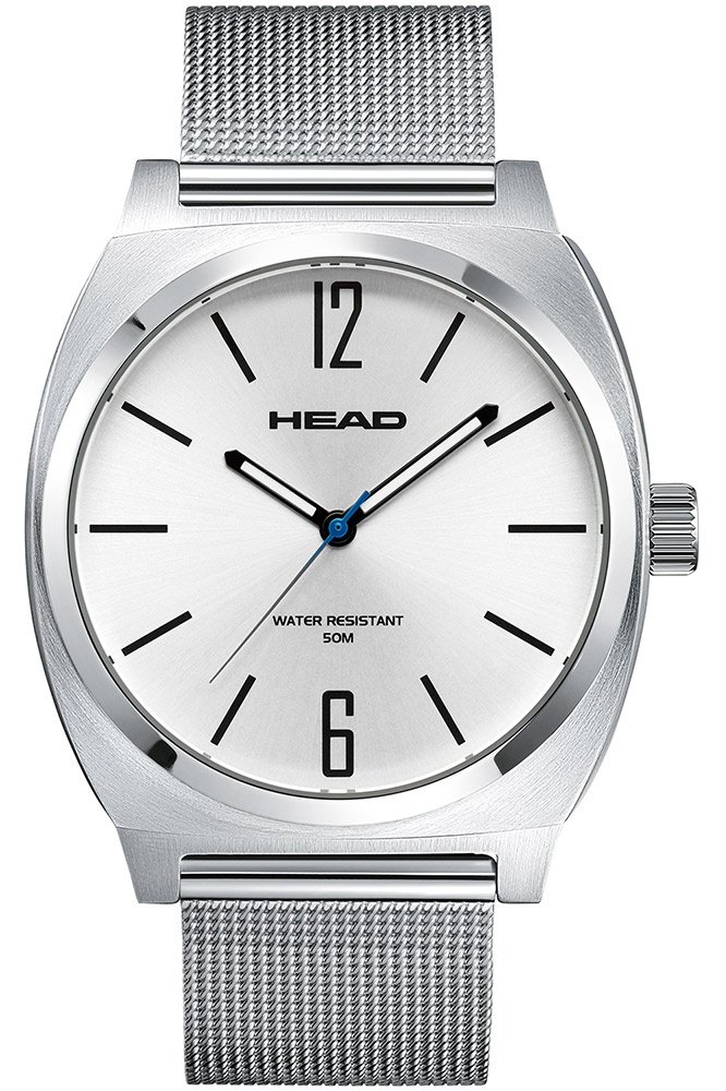 Наручные часы Head Generation (HE-010-01)
