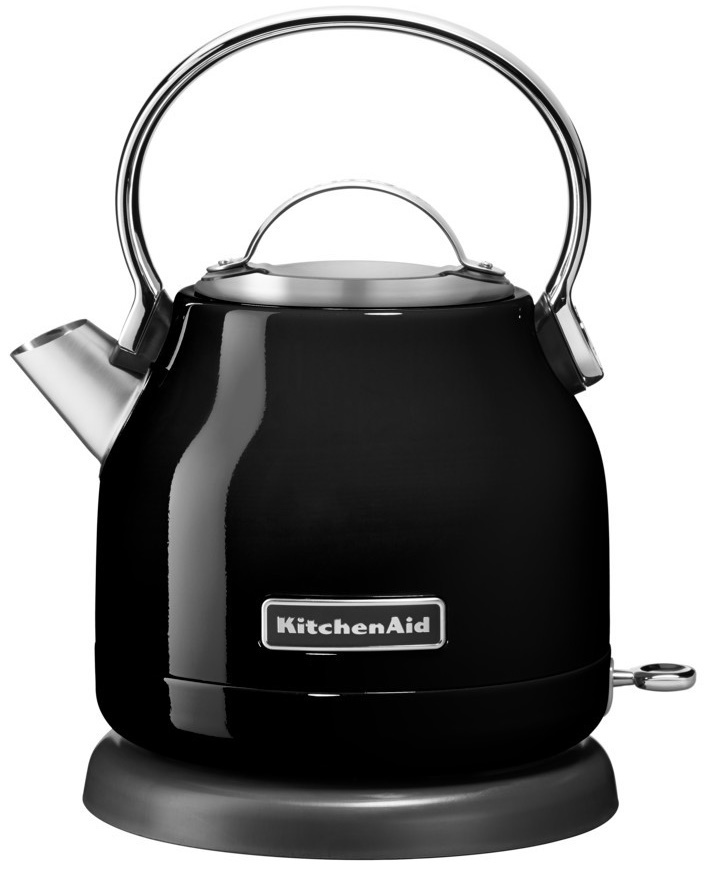 Электрочайник KitchenAid 5KEK1222EOB