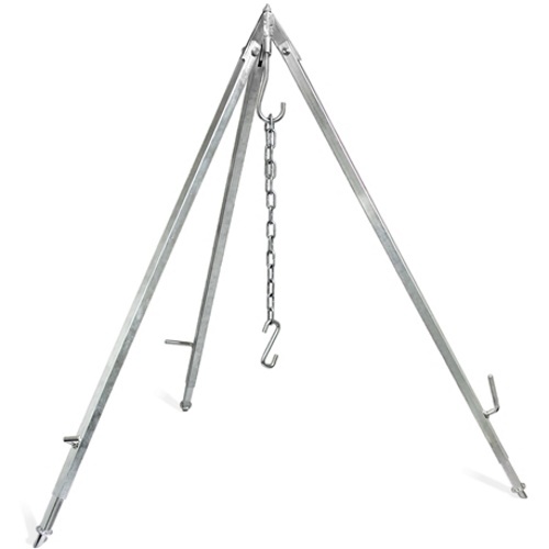 Тренога для котелка Petromax Cooking Tripod D1