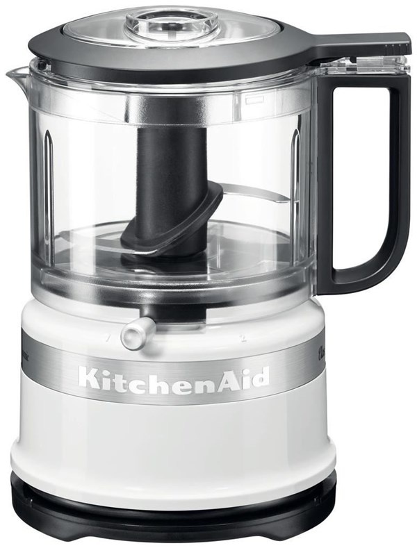 Blender KitchenAid 5KFC3516EWH