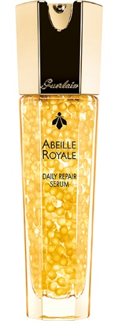 Ser pentru față Guerlain Abeille Royale Daily Repair Serum 30ml