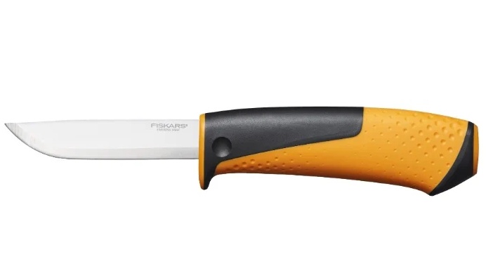 Садовый нож Fiskars SN1023618