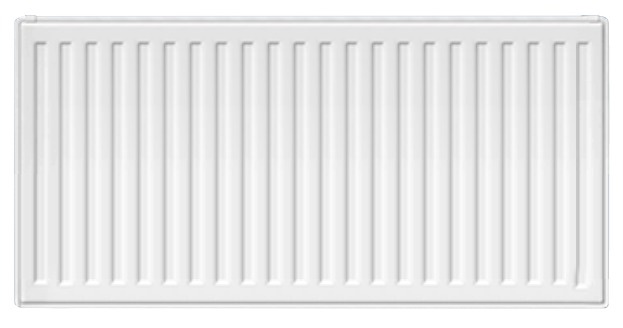 Radiator Rens Otel T33 300x1800
