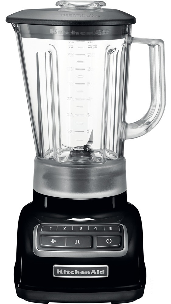 Блендер KitchenAid 5KSB1565EOB