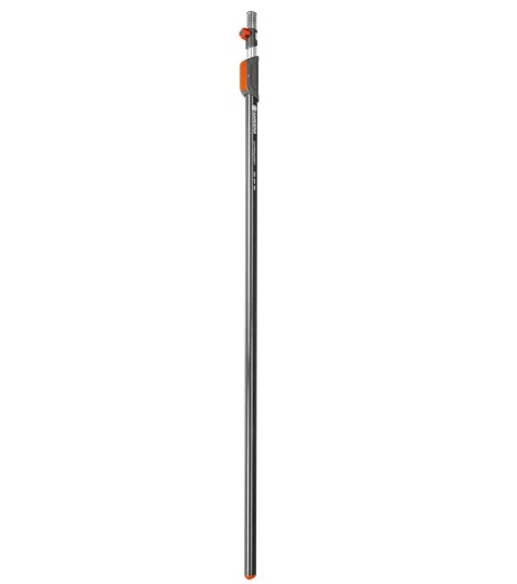 Ручка для садового инструмента Gardena Combi System (3720-20)