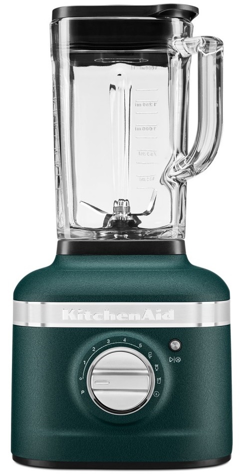 Блендер KitchenAid 5KSB4026EPP