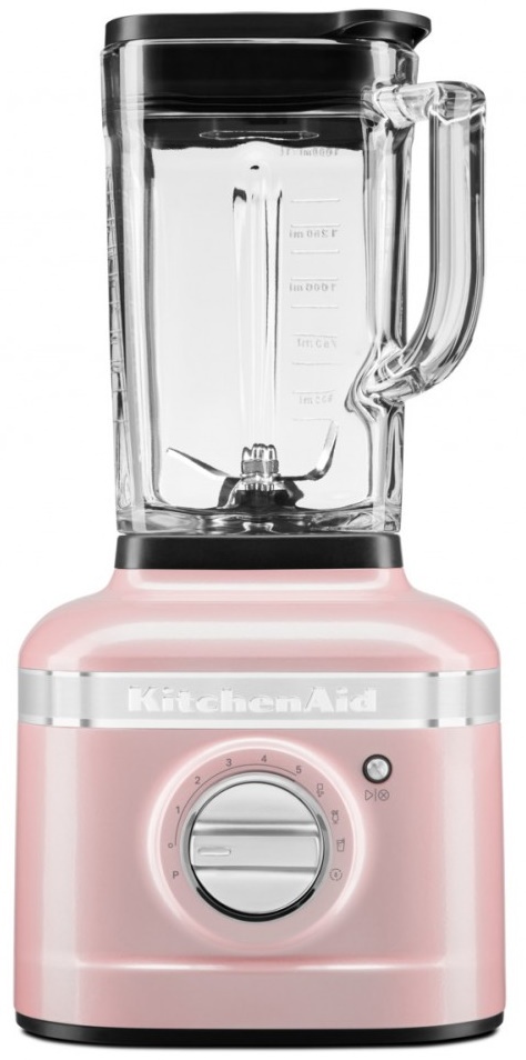 Блендер KitchenAid 5KSB4026ESP