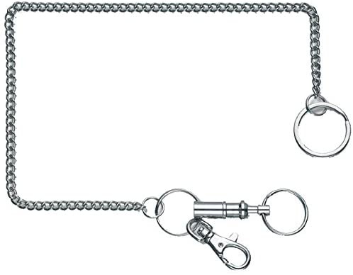 Брелок Victorinox Chain 4.1854