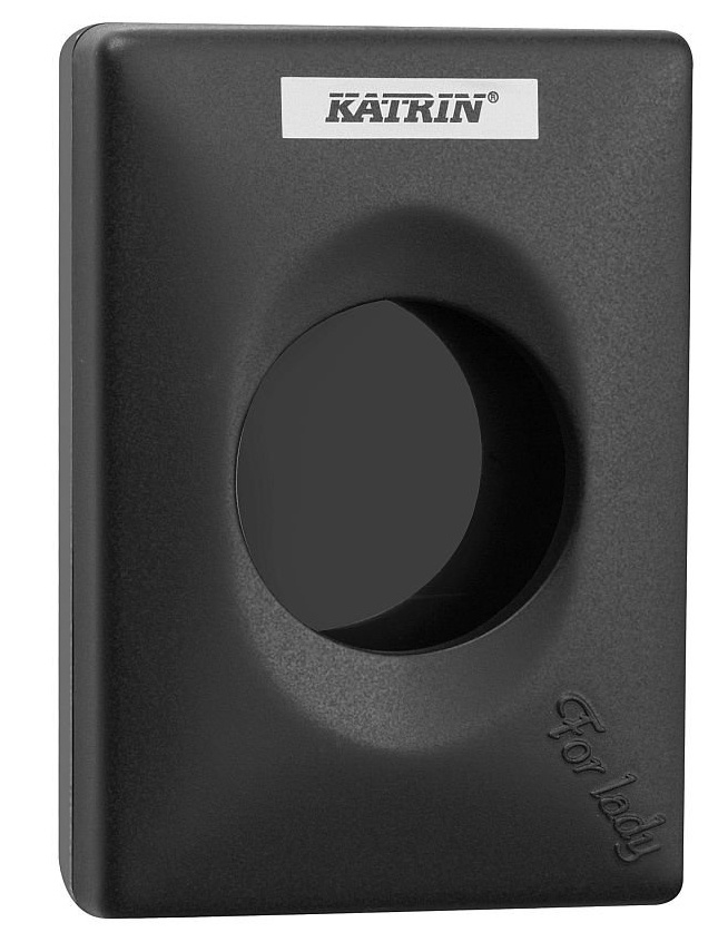 Dispenser hârtie Katrin 92247