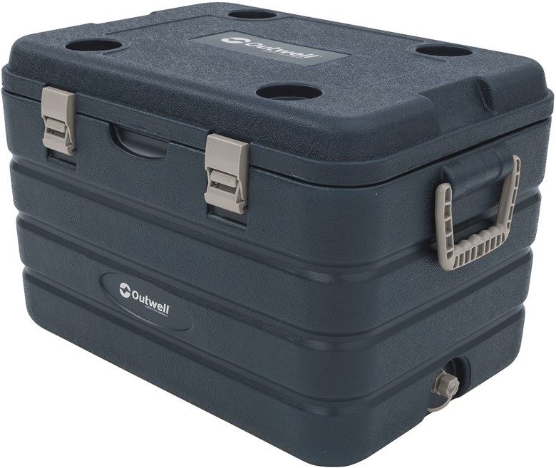 Сумка-холодильник Outwell Fulmar Coolbox 60L