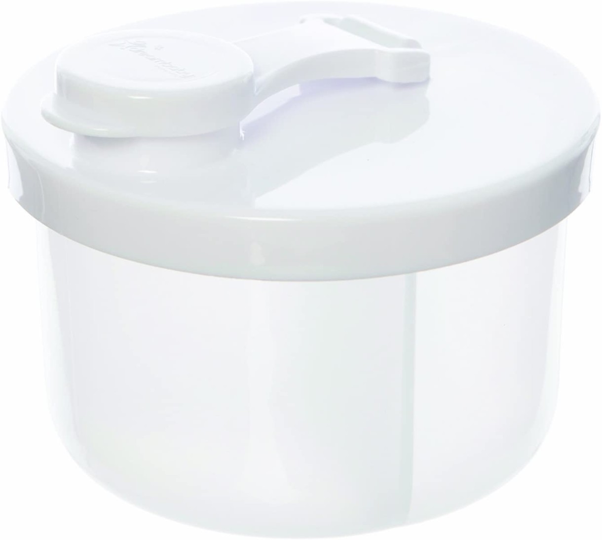 Dispenserpentru lapte praf DreamBaby Baby Formula Dispenser (F503) 