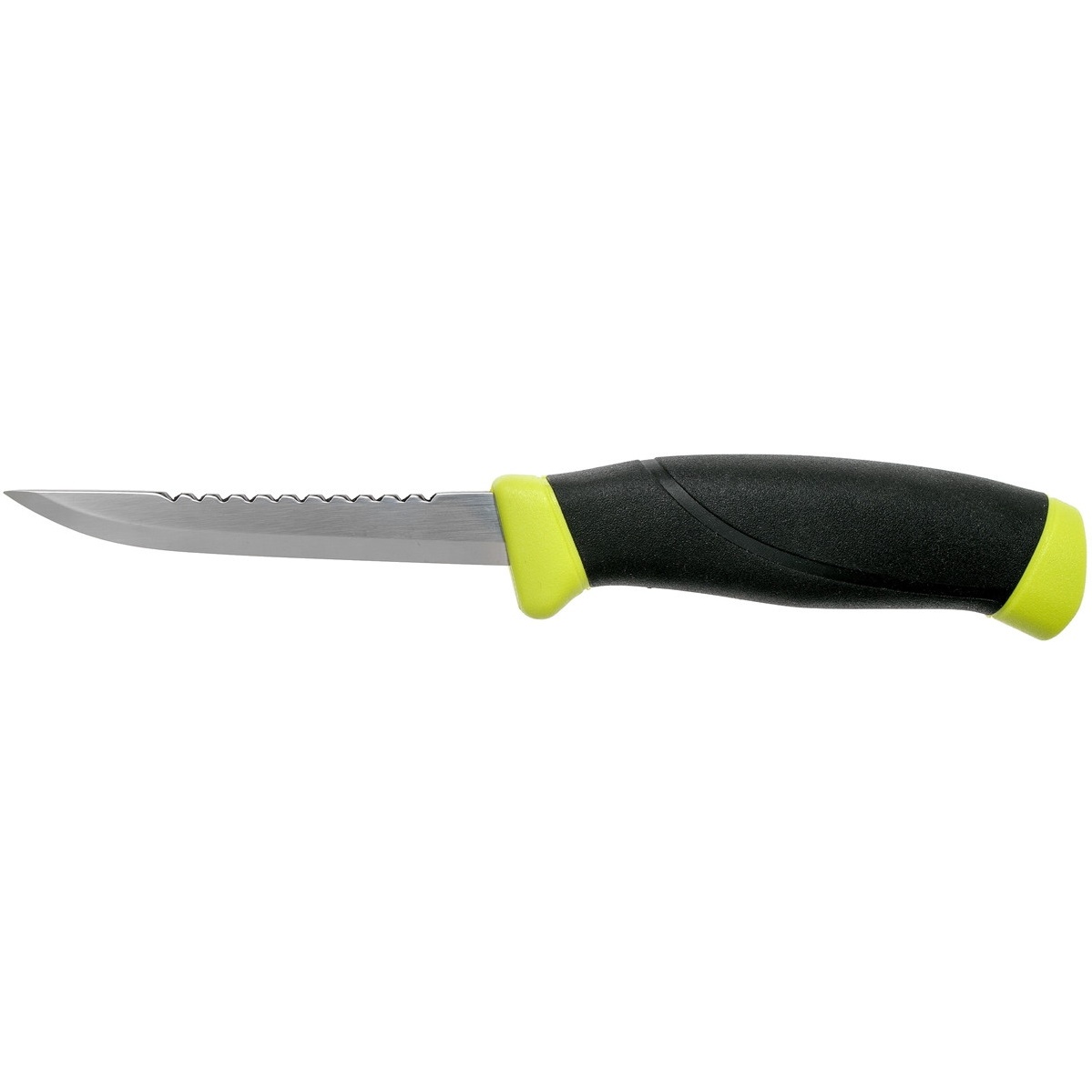 Cuțit Morakniv Fishing Comfort Scaler 098 (12208)