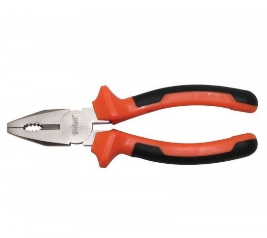 Clește Gadget GD (210523)