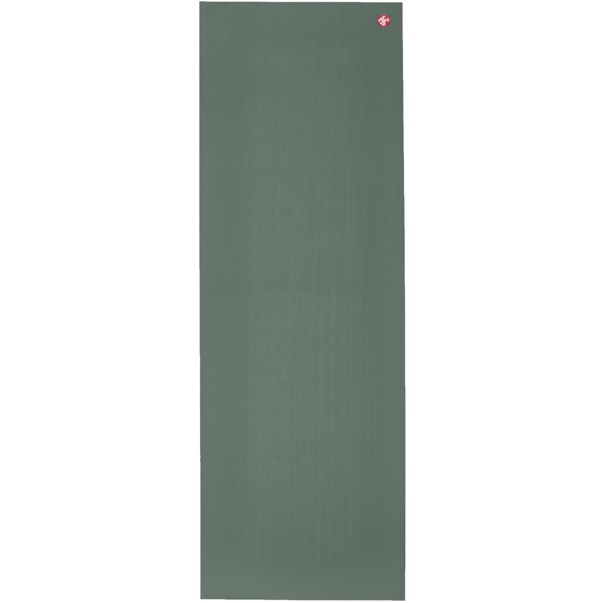 Covoraș fitness Manduka Prolite Yoga Mat Black Sage