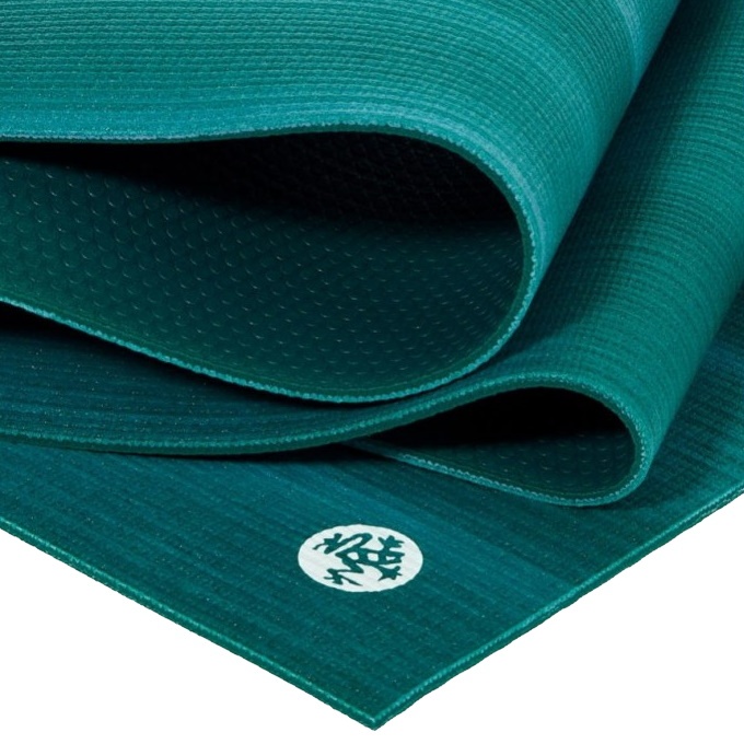 Covoraș fitness Manduka Prolite Yoga Mat Cedar