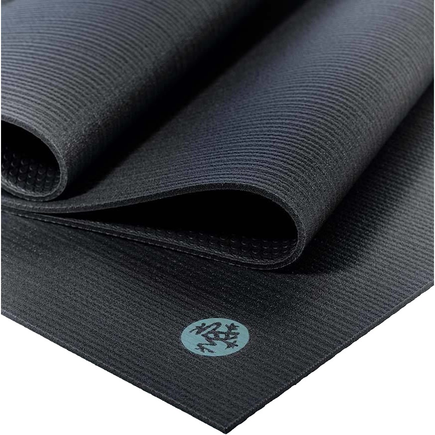 Covoraș fitness Manduka Prolite Yoga Mat Binda