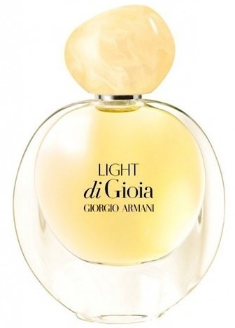 Парфюм для неё Giorgio Armani Acqua di Gioia Light EDP 30ml