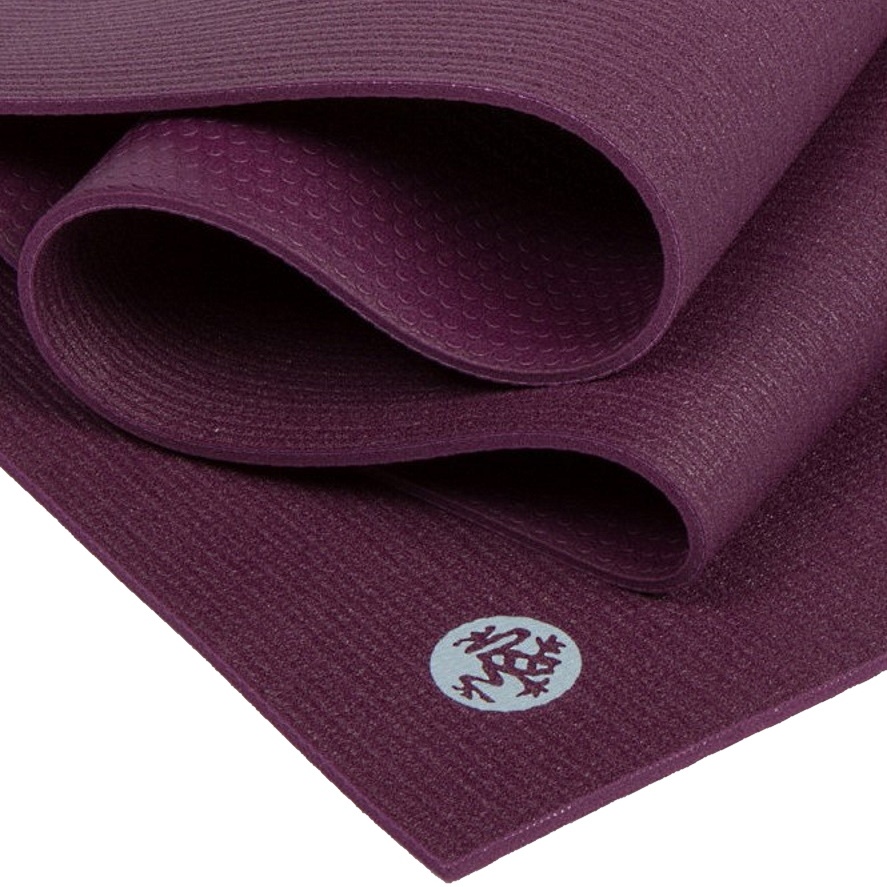 Коврик для йоги Manduka Prolite Indulge