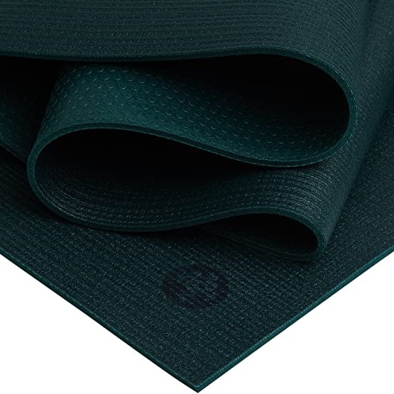 Коврик для йоги Manduka Prolite Yoga Mat Thrive