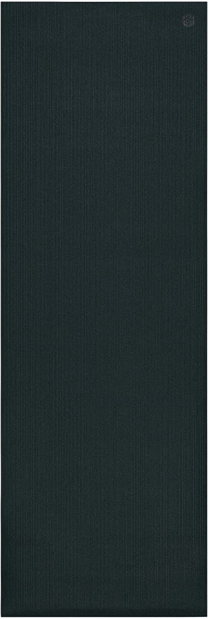 Covoraș fitness Manduka Prolite Yoga Mat Thrive