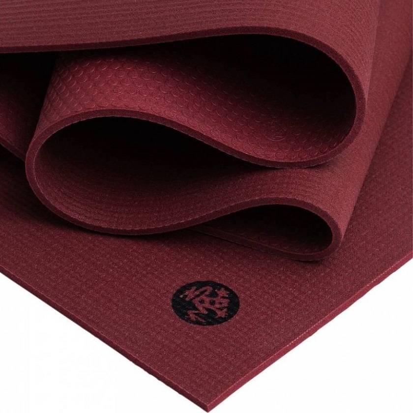 Коврик для йоги Manduka Prolite Yoga Mat Verve