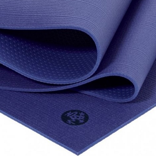 Covoraș fitness Manduka Prolite Yoga Mat Moon