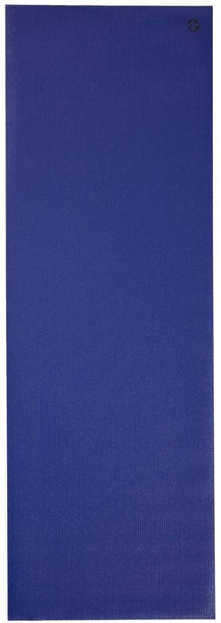 Коврик для йоги Manduka Prolite Yoga Mat New Moon