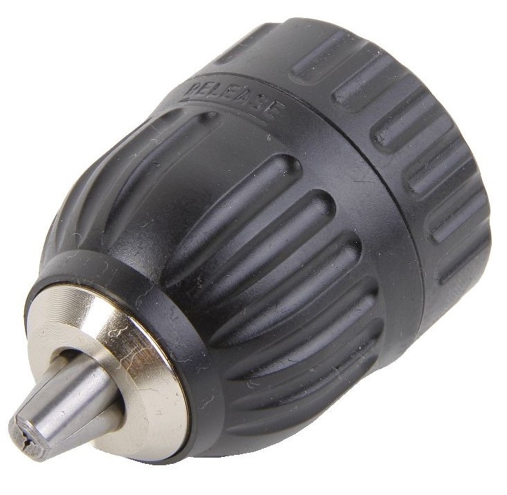 Accesoriu Hammer 208-201 (33685)
