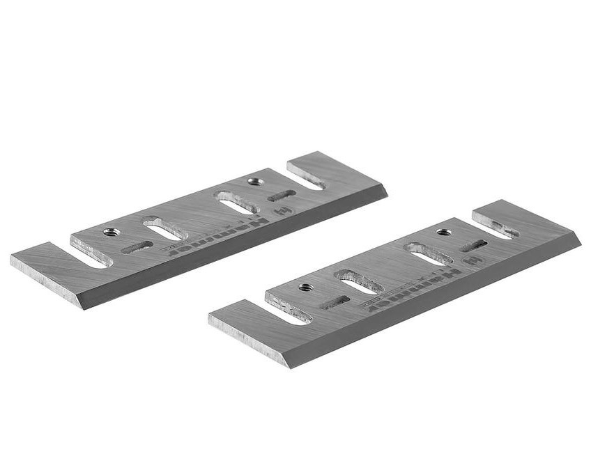 Accesoriu Hammer cutit HSS 335502