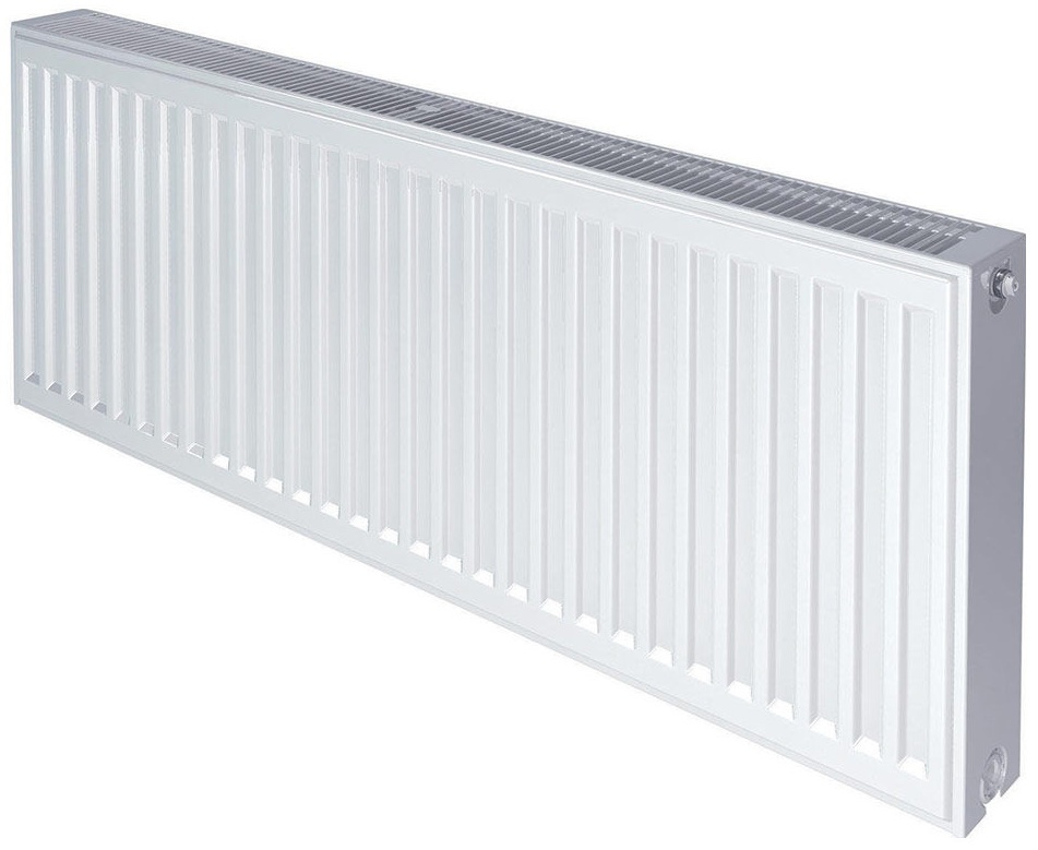 Radiator Radiva Maktek TIP 22 500x1800