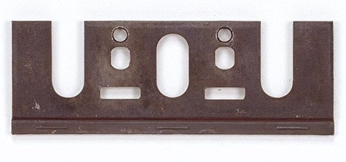 Accesoriu Hikoki 750473