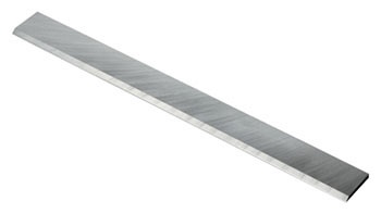 Accesoriu Jet SP410.25.3