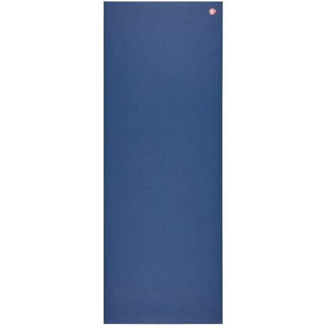 Covoraș fitness Manduka Pro Odyssey Long