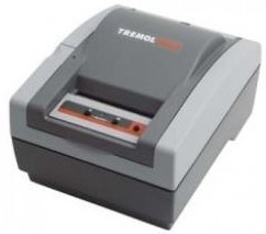 Фискальный регистратор Tremol FP-KL with cutter