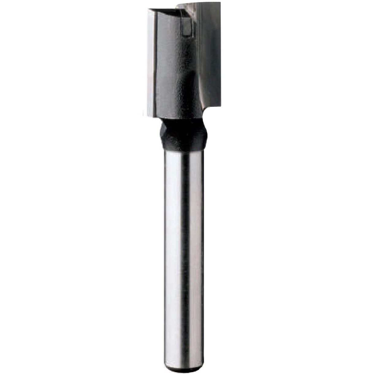 Freza CMT 174.080.11